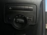 USED 2020 70 MERCEDES-BENZ VITO FRIDGE VAN 2.1 114 CDI 136PS RWD SWB L1 PURE - NO VAT FULLY FUNCTIONAL FRIDGE VAN