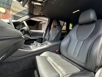 USED 2020 70 BMW X5 3.0 M50d SUV 5dr Diesel Auto xDrive Euro 6 (s/s) (400 ps) 