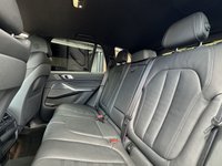 USED 2020 70 BMW X5 3.0 M50d SUV 5dr Diesel Auto xDrive Euro 6 (s/s) (400 ps) 