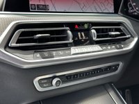 USED 2020 70 BMW X5 3.0 M50d SUV 5dr Diesel Auto xDrive Euro 6 (s/s) (400 ps) 
