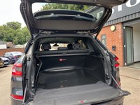 USED 2020 70 BMW X5 3.0 M50d SUV 5dr Diesel Auto xDrive Euro 6 (s/s) (400 ps) 