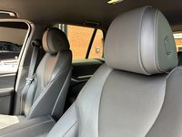 USED 2020 70 BMW X5 3.0 M50d SUV 5dr Diesel Auto xDrive Euro 6 (s/s) (400 ps) 