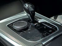 USED 2020 70 BMW X5 3.0 M50d SUV 5dr Diesel Auto xDrive Euro 6 (s/s) (400 ps) 