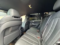 USED 2020 70 BMW X5 3.0 M50d SUV 5dr Diesel Auto xDrive Euro 6 (s/s) (400 ps) 