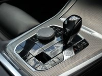 USED 2020 70 BMW X5 3.0 M50d SUV 5dr Diesel Auto xDrive Euro 6 (s/s) (400 ps) 