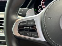 USED 2020 70 BMW X5 3.0 M50d SUV 5dr Diesel Auto xDrive Euro 6 (s/s) (400 ps) 