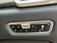 USED 2020 70 BMW X5 3.0 M50d SUV 5dr Diesel Auto xDrive Euro 6 (s/s) (400 ps) 