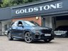 USED 2020 70 BMW X5 3.0 M50d SUV 5dr Diesel Auto xDrive Euro 6 (s/s) (400 ps) 