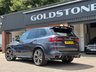 USED 2020 70 BMW X5 3.0 M50d SUV 5dr Diesel Auto xDrive Euro 6 (s/s) (400 ps) 