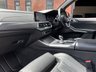 USED 2020 70 BMW X5 3.0 M50d SUV 5dr Diesel Auto xDrive Euro 6 (s/s) (400 ps) 