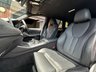 USED 2020 70 BMW X5 3.0 M50d SUV 5dr Diesel Auto xDrive Euro 6 (s/s) (400 ps) 