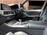 USED 2020 70 BMW X5 3.0 M50d SUV 5dr Diesel Auto xDrive Euro 6 (s/s) (400 ps) 