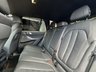 USED 2020 70 BMW X5 3.0 M50d SUV 5dr Diesel Auto xDrive Euro 6 (s/s) (400 ps) 