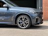 USED 2020 70 BMW X5 3.0 M50d SUV 5dr Diesel Auto xDrive Euro 6 (s/s) (400 ps) 