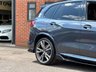 USED 2020 70 BMW X5 3.0 M50d SUV 5dr Diesel Auto xDrive Euro 6 (s/s) (400 ps) 