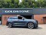 USED 2020 70 BMW X5 3.0 M50d SUV 5dr Diesel Auto xDrive Euro 6 (s/s) (400 ps) 