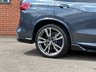 USED 2020 70 BMW X5 3.0 M50d SUV 5dr Diesel Auto xDrive Euro 6 (s/s) (400 ps) 