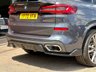 USED 2020 70 BMW X5 3.0 M50d SUV 5dr Diesel Auto xDrive Euro 6 (s/s) (400 ps) 