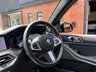 USED 2020 70 BMW X5 3.0 M50d SUV 5dr Diesel Auto xDrive Euro 6 (s/s) (400 ps) 