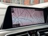 USED 2020 70 BMW X5 3.0 M50d SUV 5dr Diesel Auto xDrive Euro 6 (s/s) (400 ps) 