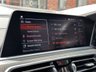 USED 2020 70 BMW X5 3.0 M50d SUV 5dr Diesel Auto xDrive Euro 6 (s/s) (400 ps) 