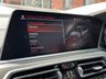 USED 2020 70 BMW X5 3.0 M50d SUV 5dr Diesel Auto xDrive Euro 6 (s/s) (400 ps) 