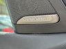 USED 2020 70 BMW X5 3.0 M50d SUV 5dr Diesel Auto xDrive Euro 6 (s/s) (400 ps) 