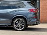 USED 2020 70 BMW X5 3.0 M50d SUV 5dr Diesel Auto xDrive Euro 6 (s/s) (400 ps) 