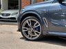 USED 2020 70 BMW X5 3.0 M50d SUV 5dr Diesel Auto xDrive Euro 6 (s/s) (400 ps) 