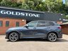 USED 2020 70 BMW X5 3.0 M50d SUV 5dr Diesel Auto xDrive Euro 6 (s/s) (400 ps) 