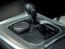 USED 2020 70 BMW X5 3.0 M50d SUV 5dr Diesel Auto xDrive Euro 6 (s/s) (400 ps) 
