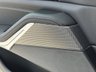 USED 2020 70 BMW X5 3.0 M50d SUV 5dr Diesel Auto xDrive Euro 6 (s/s) (400 ps) 