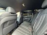 USED 2020 70 BMW X5 3.0 M50d SUV 5dr Diesel Auto xDrive Euro 6 (s/s) (400 ps) 