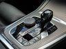 USED 2020 70 BMW X5 3.0 M50d SUV 5dr Diesel Auto xDrive Euro 6 (s/s) (400 ps) 