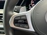 USED 2020 70 BMW X5 3.0 M50d SUV 5dr Diesel Auto xDrive Euro 6 (s/s) (400 ps) 