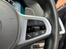 USED 2020 70 BMW X5 3.0 M50d SUV 5dr Diesel Auto xDrive Euro 6 (s/s) (400 ps) 