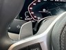 USED 2020 70 BMW X5 3.0 M50d SUV 5dr Diesel Auto xDrive Euro 6 (s/s) (400 ps) 