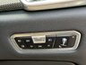 USED 2020 70 BMW X5 3.0 M50d SUV 5dr Diesel Auto xDrive Euro 6 (s/s) (400 ps) 