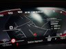 USED 2020 70 BMW X5 3.0 M50d SUV 5dr Diesel Auto xDrive Euro 6 (s/s) (400 ps) 
