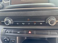 USED 2020 70 VAUXHALL VIVARO 1.5 Turbo D 2900 Sportive L2 H1 Euro 6 (s/s) 5dr FSH, TOP SPEC, VERY CLEAN