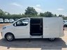 USED 2020 70 VAUXHALL VIVARO 1.5 Turbo D 2900 Sportive L2 H1 Euro 6 (s/s) 5dr FSH, TOP SPEC, VERY CLEAN