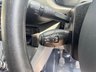 USED 2020 70 VAUXHALL VIVARO 1.5 Turbo D 2900 Sportive L2 H1 Euro 6 (s/s) 5dr FSH, TOP SPEC, VERY CLEAN