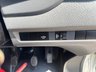 USED 2020 70 VAUXHALL VIVARO 1.5 Turbo D 2900 Sportive L2 H1 Euro 6 (s/s) 5dr FSH, TOP SPEC, VERY CLEAN