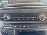 USED 2020 70 VAUXHALL VIVARO 1.5 Turbo D 2900 Sportive L2 H1 Euro 6 (s/s) 5dr FSH, TOP SPEC, VERY CLEAN