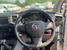 USED 2020 70 VAUXHALL VIVARO 1.5 Turbo D 2900 Sportive L2 H1 Euro 6 (s/s) 5dr FSH, TOP SPEC, VERY CLEAN