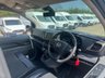 USED 2020 70 VAUXHALL VIVARO 1.5 Turbo D 2900 Sportive L2 H1 Euro 6 (s/s) 5dr FSH, TOP SPEC, VERY CLEAN