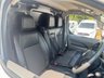 USED 2020 70 VAUXHALL VIVARO 1.5 Turbo D 2900 Sportive L2 H1 Euro 6 (s/s) 5dr FSH, TOP SPEC, VERY CLEAN