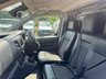 USED 2020 70 VAUXHALL VIVARO 1.5 Turbo D 2900 Sportive L2 H1 Euro 6 (s/s) 5dr FSH, TOP SPEC, VERY CLEAN