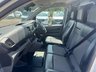 USED 2020 70 VAUXHALL VIVARO 1.5 Turbo D 2900 Sportive L2 H1 Euro 6 (s/s) 5dr FSH, TOP SPEC, VERY CLEAN