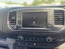 USED 2020 70 VAUXHALL VIVARO 1.5 Turbo D 2900 Sportive L2 H1 Euro 6 (s/s) 5dr FSH, TOP SPEC, VERY CLEAN